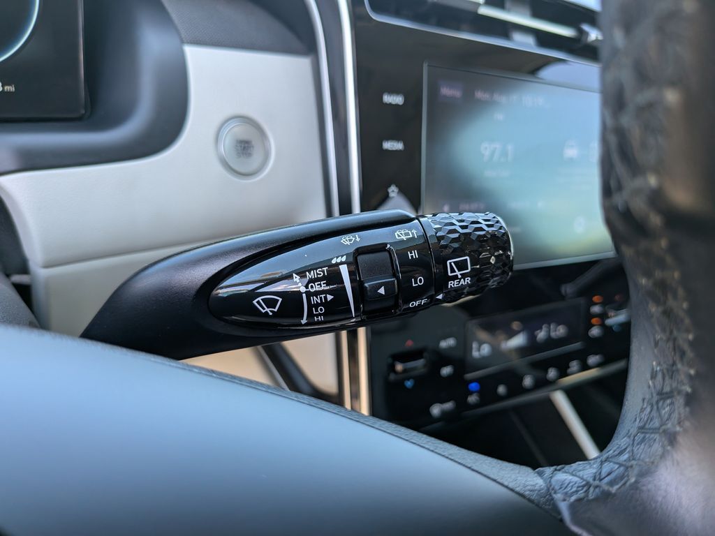 2022 Hyundai Tucson SEL San Clemente CA