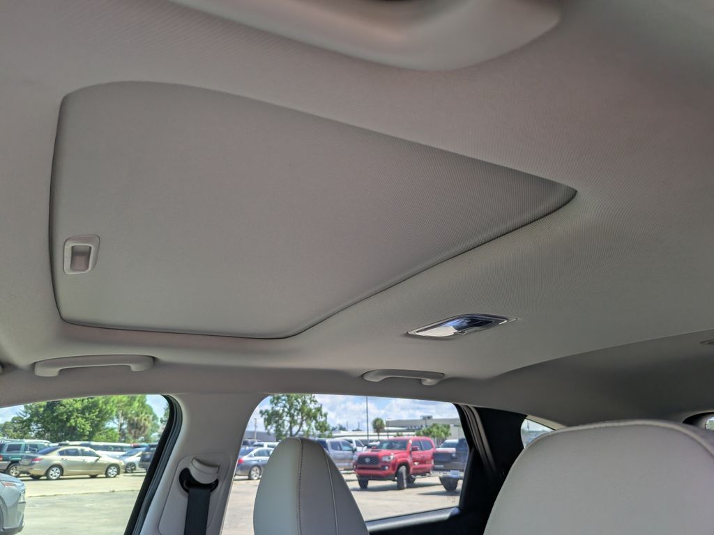 2022 Hyundai Tucson SEL San Clemente CA
