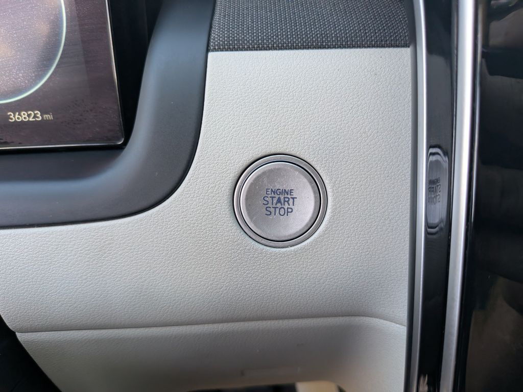 2022 Hyundai Tucson SEL San Clemente CA