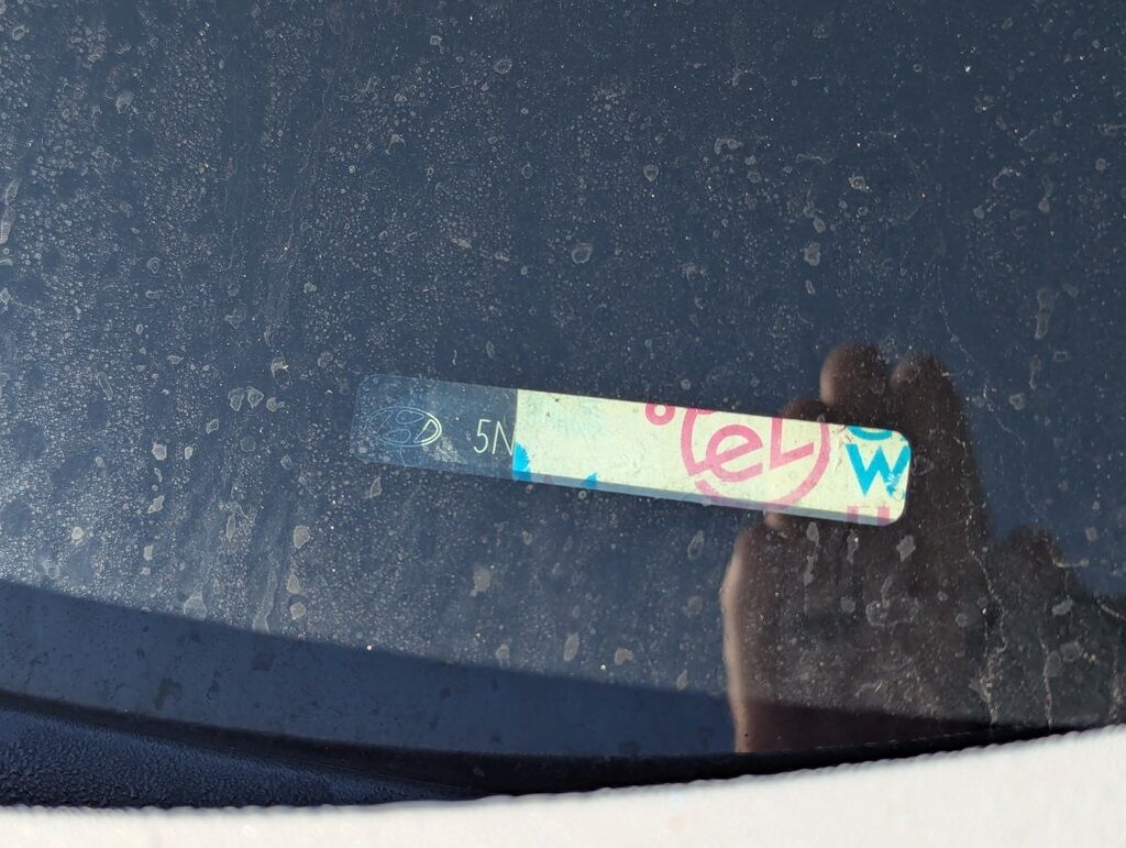 2022 Hyundai Tucson SEL San Clemente CA