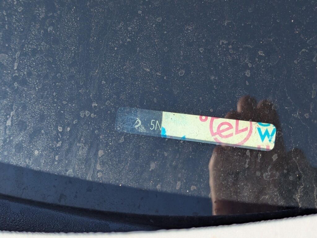 2022 Hyundai Tucson SEL San Clemente CA