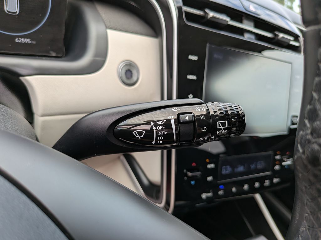 2022 Hyundai Tucson SEL San Clemente CA