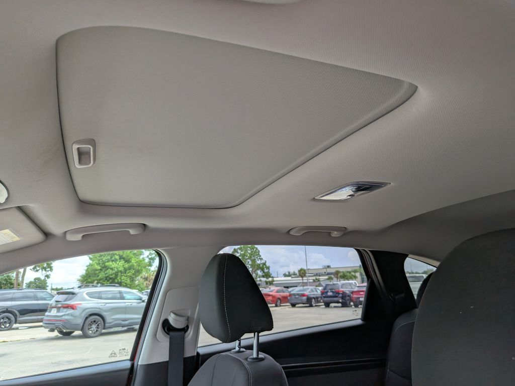 2022 Hyundai Tucson SEL San Clemente CA