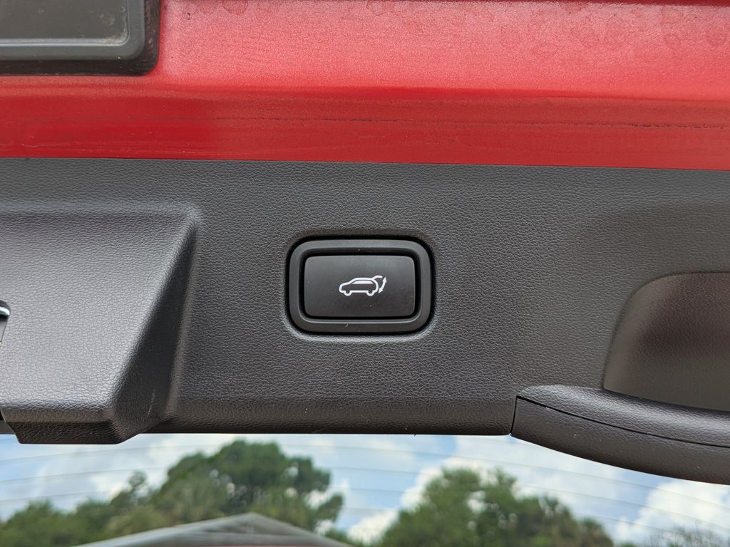 2022 Hyundai Tucson SEL San Clemente CA