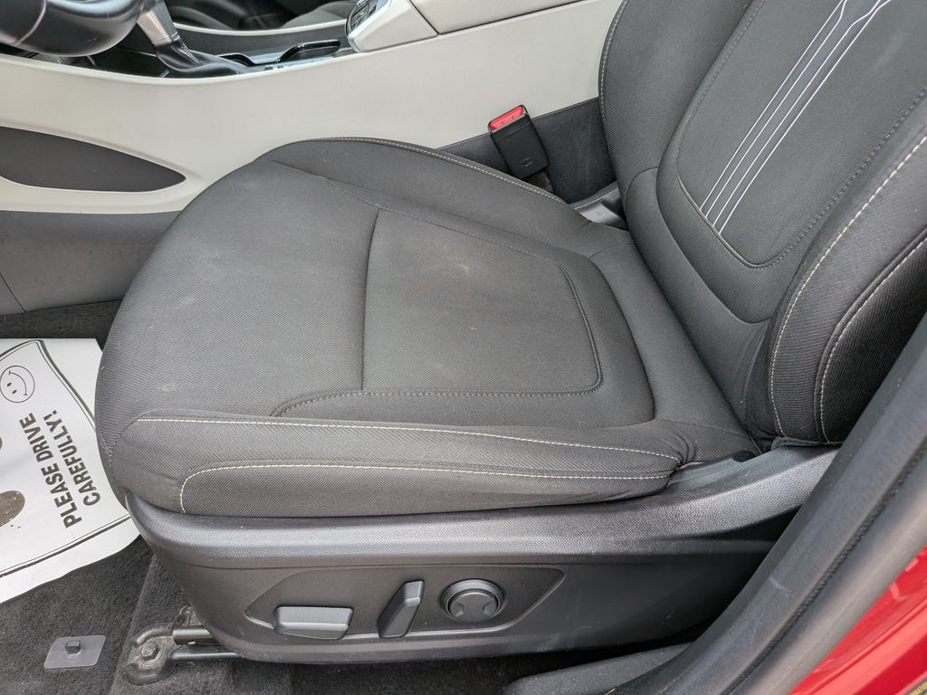 2022 Hyundai Tucson SEL San Clemente CA