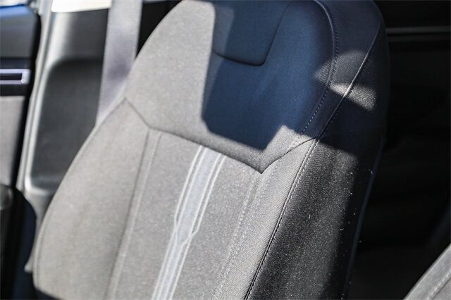 2022 Hyundai Tucson SEL Tacoma WA