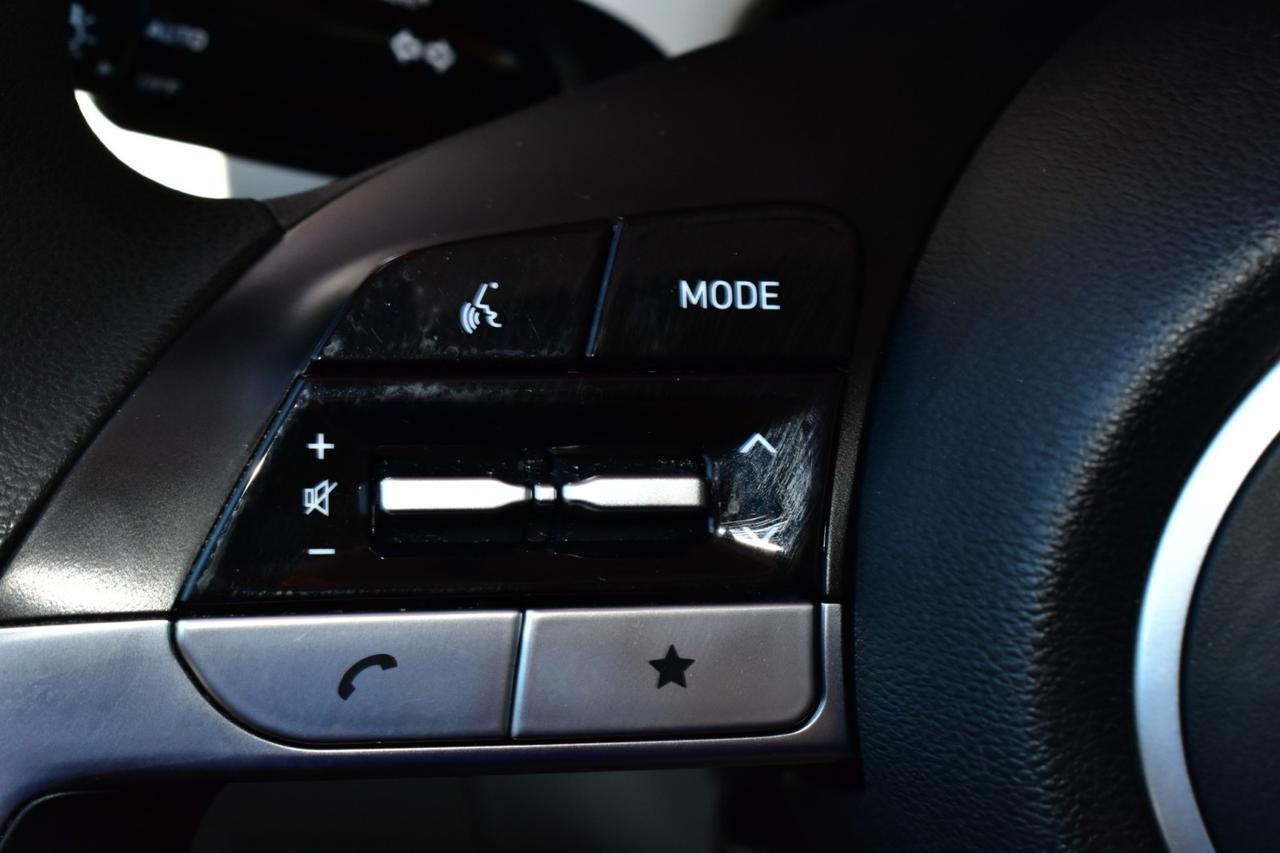2022 Hyundai Tucson SEL Tampa FL