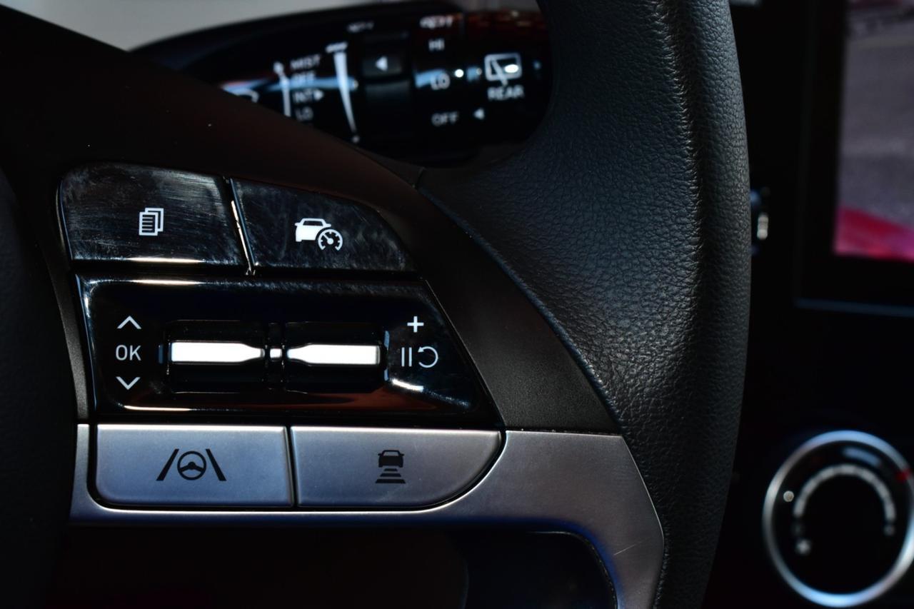 2022 Hyundai Tucson SEL Tampa FL