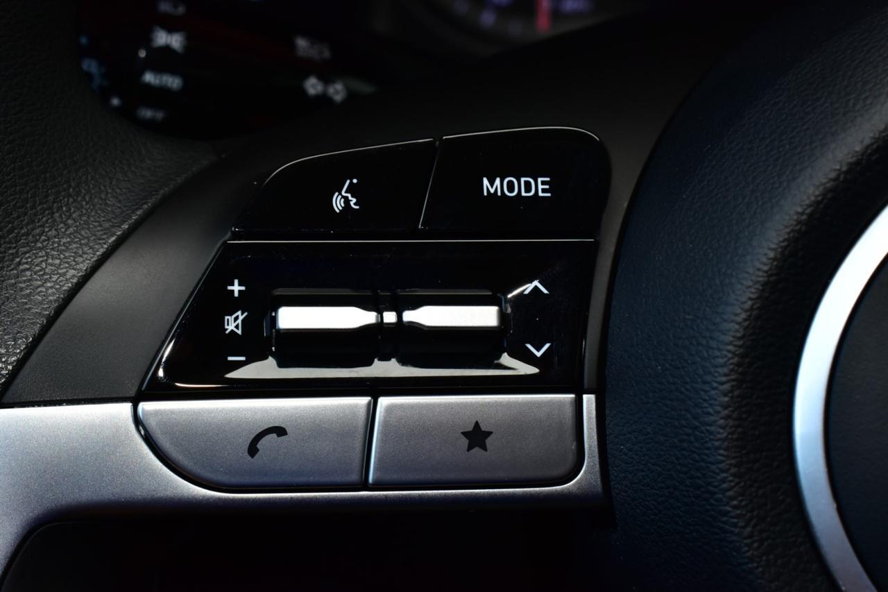 2022 Hyundai Tucson SEL Tampa FL