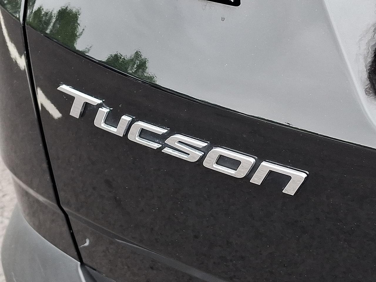 2022 Hyundai Tucson SEL Vineland NJ