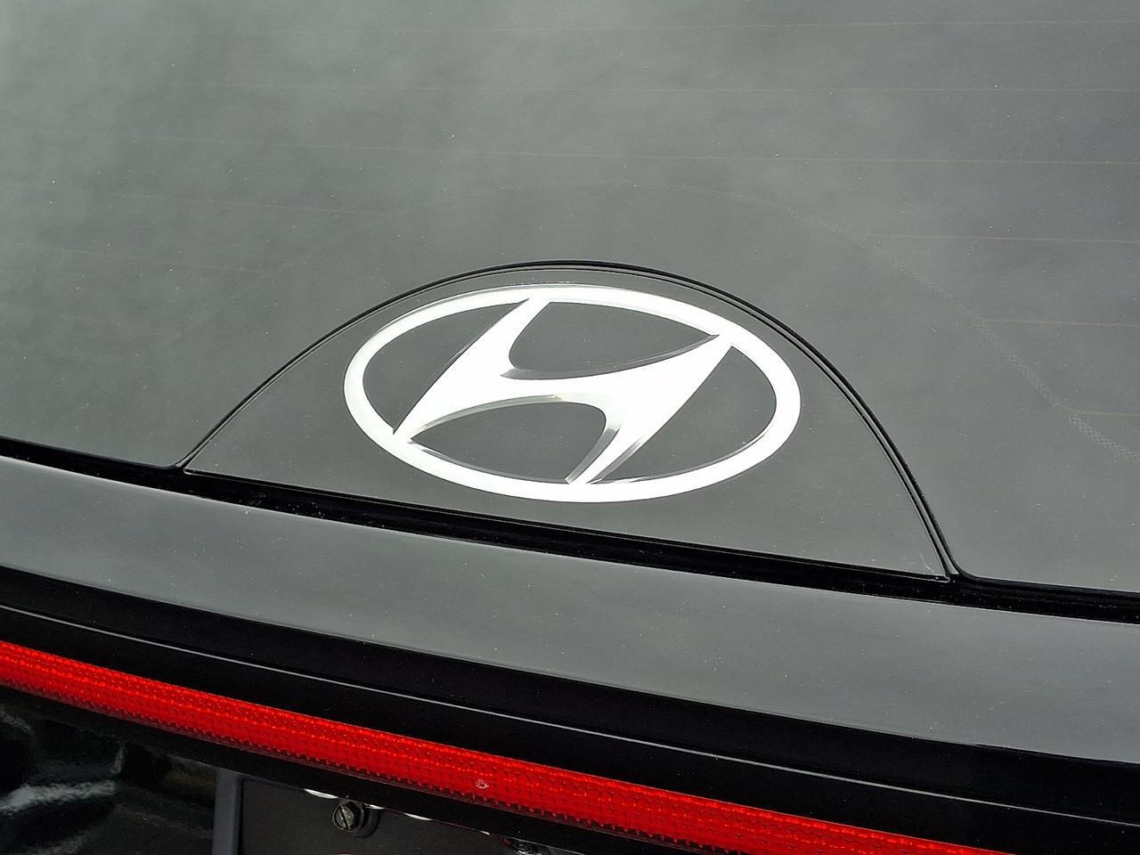 2022 Hyundai Tucson SEL Vineland NJ