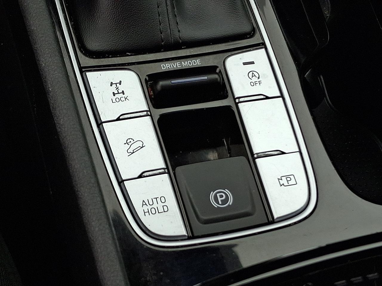 2022 Hyundai Tucson SEL Vineland NJ