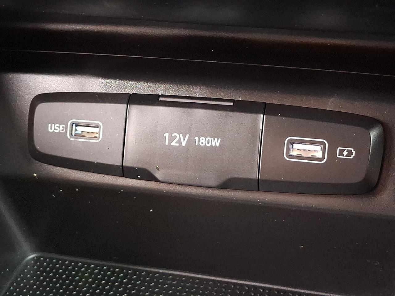 2022 Hyundai Tucson SEL Vineland NJ