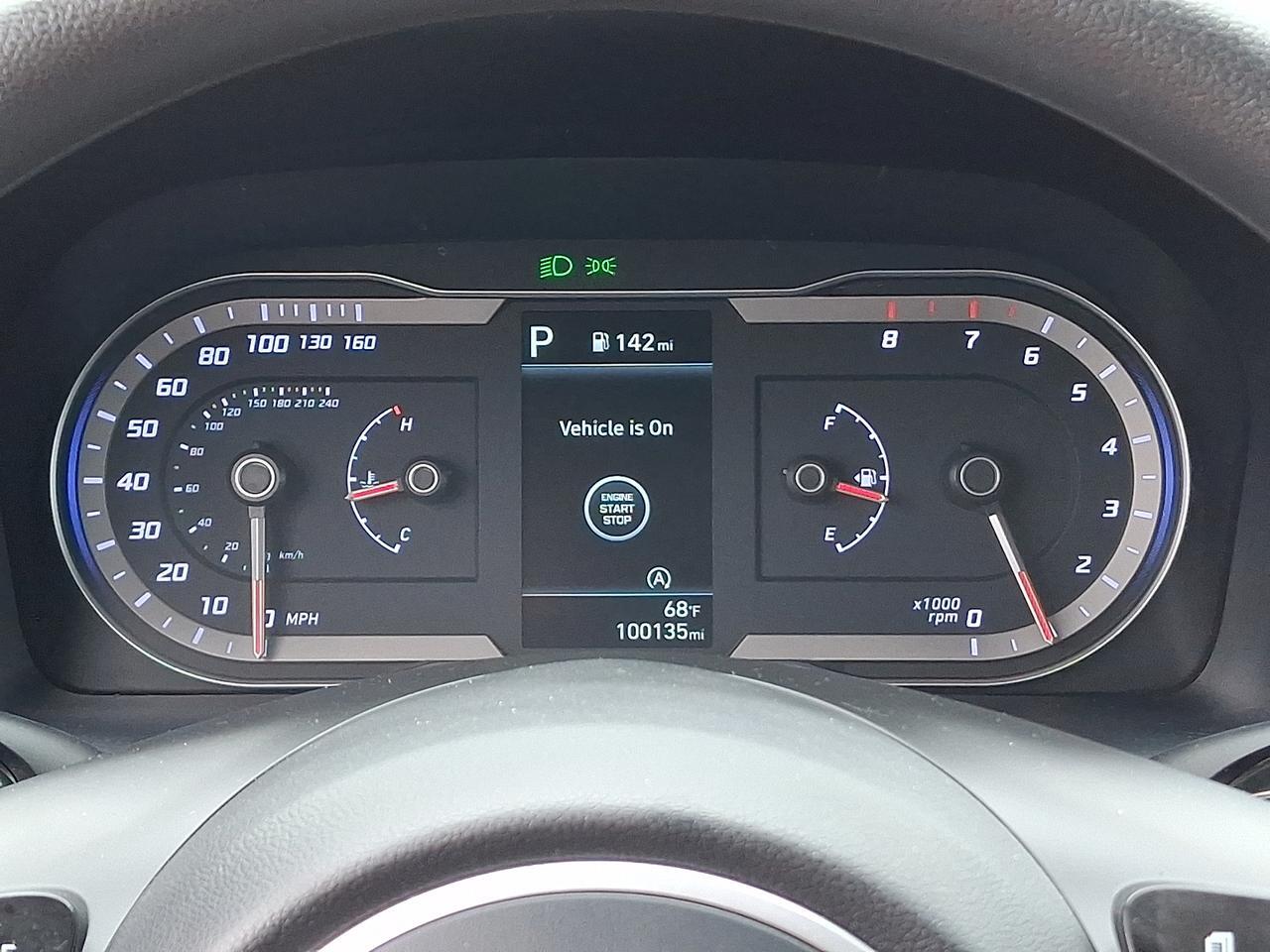 2022 Hyundai Tucson SEL Vineland NJ