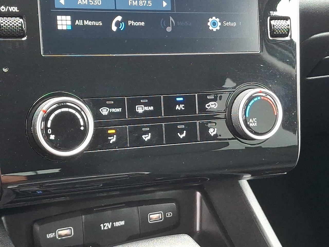 2022 Hyundai Tucson SEL Vineland NJ