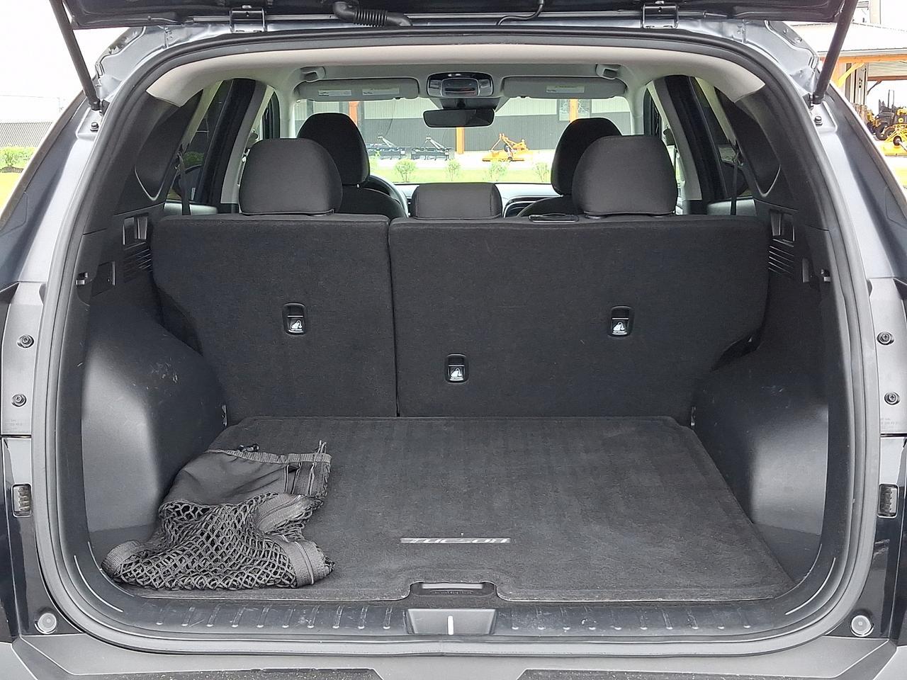 2022 Hyundai Tucson SEL Vineland NJ