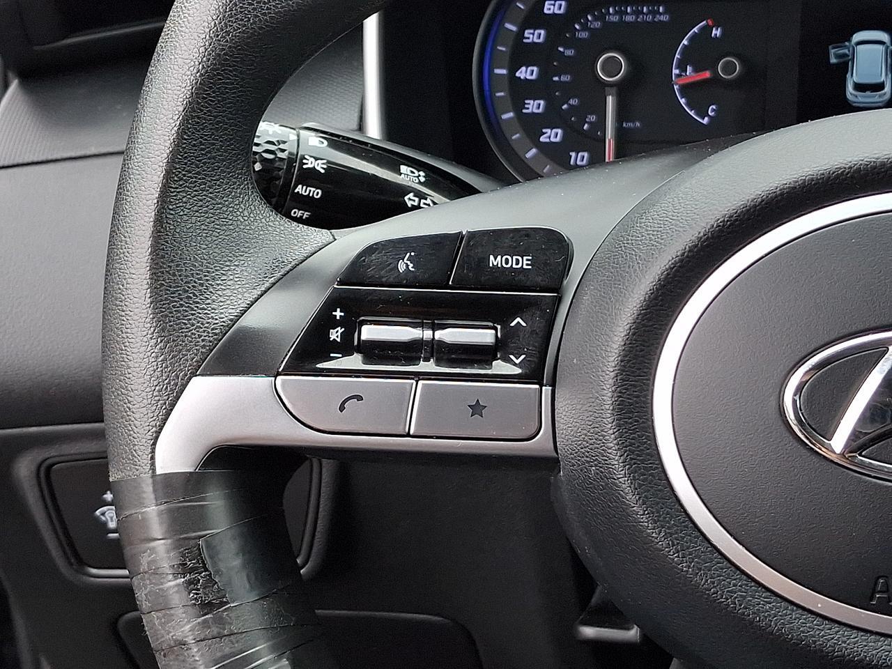 2022 Hyundai Tucson SEL Vineland NJ