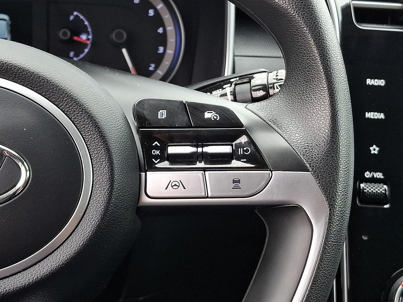 2022 Hyundai Tucson SEL Vineland NJ