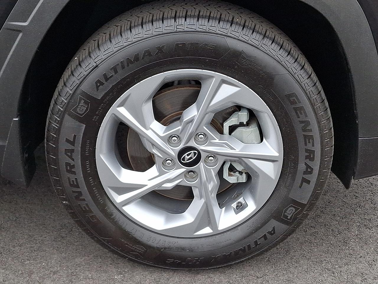2022 Hyundai Tucson SEL Vineland NJ