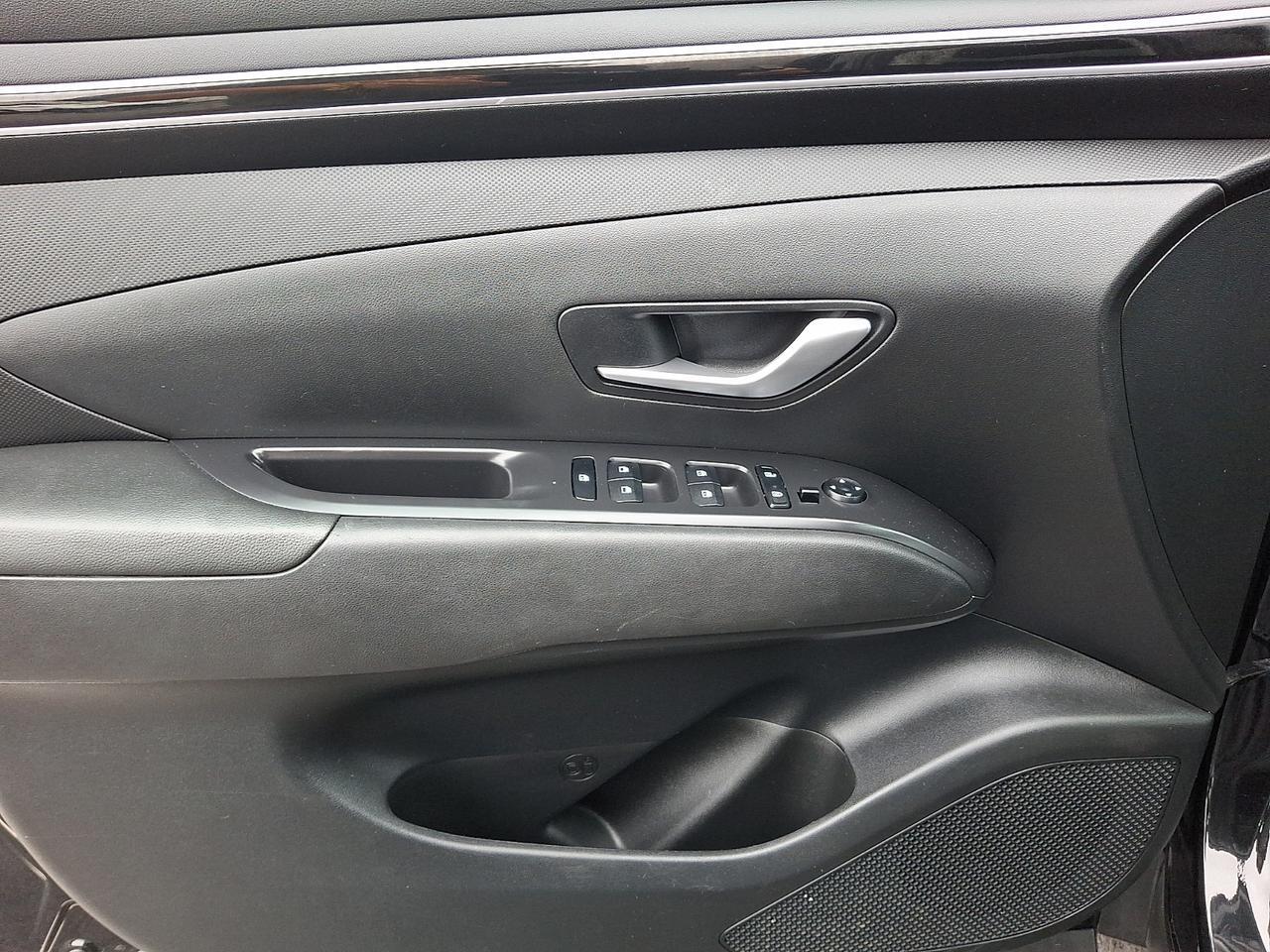 2022 Hyundai Tucson SEL Vineland NJ