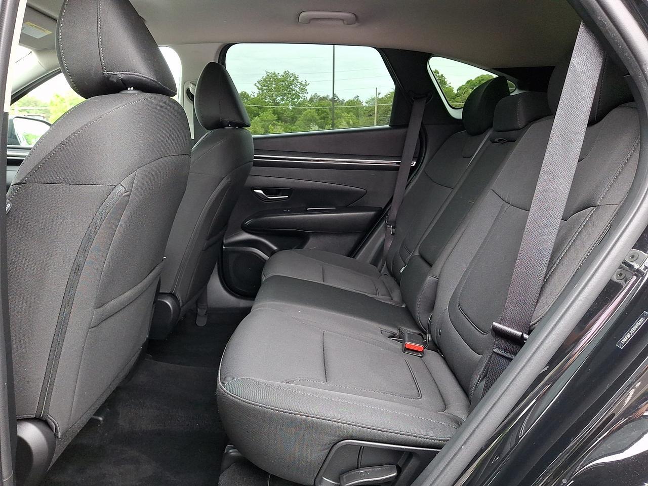 2022 Hyundai Tucson SEL Vineland NJ