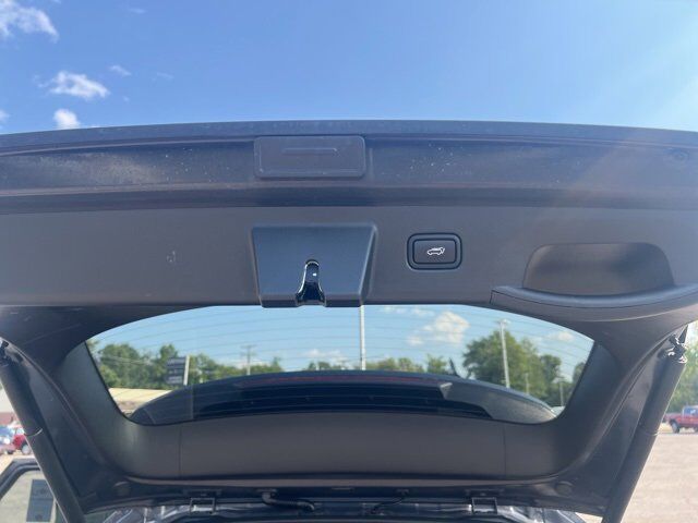 2022 Hyundai Tucson SEL Carbondale IL
