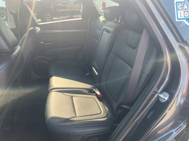 2022 Hyundai Tucson SEL Carbondale IL