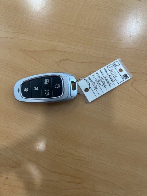 2022 Hyundai Tucson SEL Carbondale IL