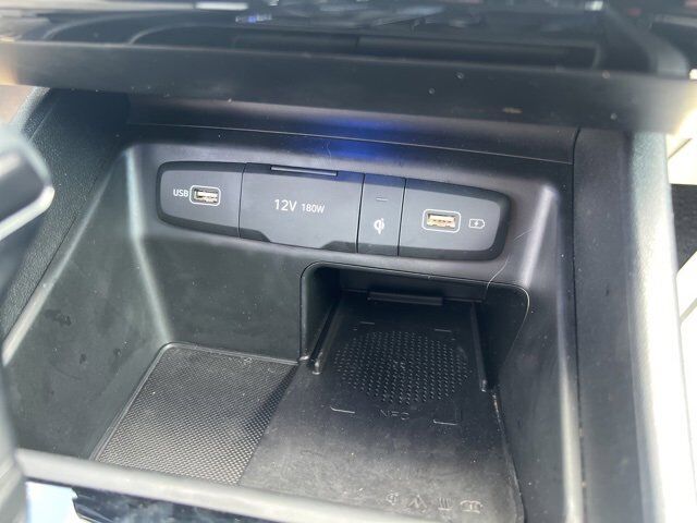 2022 Hyundai Tucson SEL Carbondale IL