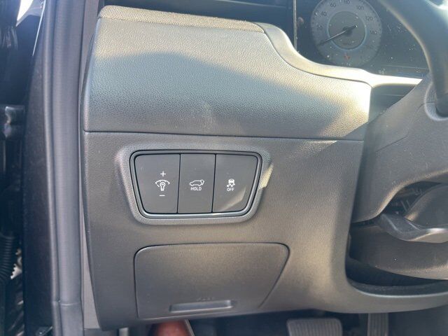 2022 Hyundai Tucson SEL Carbondale IL