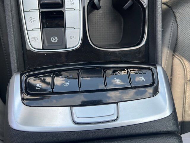 2022 Hyundai Tucson SEL Carbondale IL