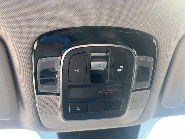 2022 Hyundai Tucson SEL Carbondale IL