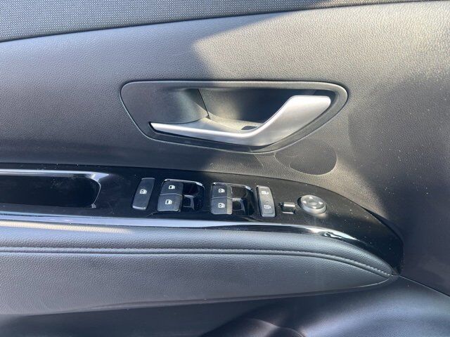 2022 Hyundai Tucson SEL Carbondale IL