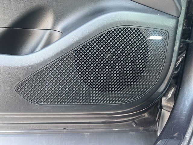 2022 Hyundai Tucson SEL Carbondale IL