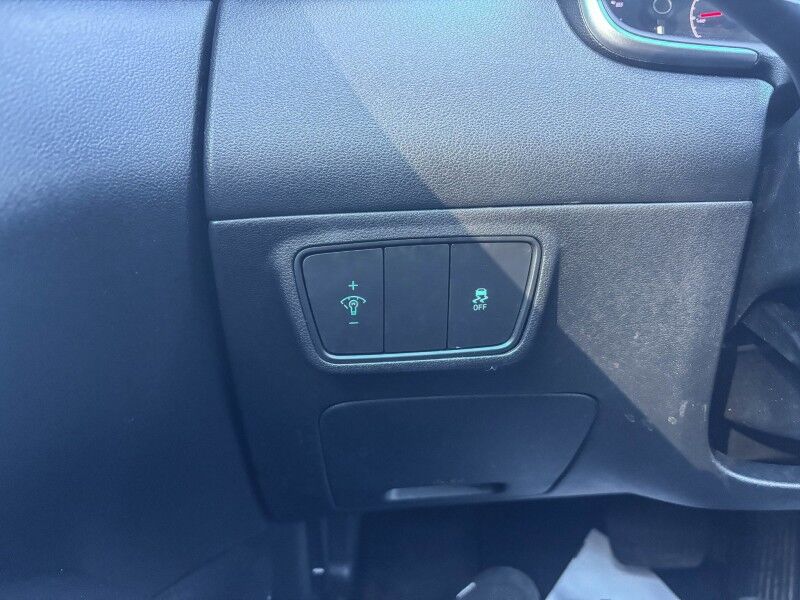 2022 Hyundai Tucson SEL Wilmington NC