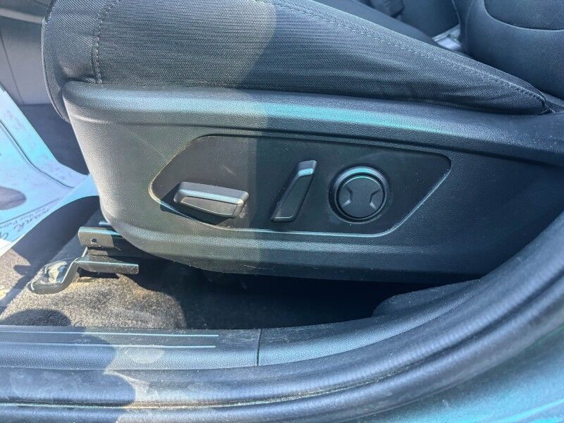 2022 Hyundai Tucson SEL Wilmington NC