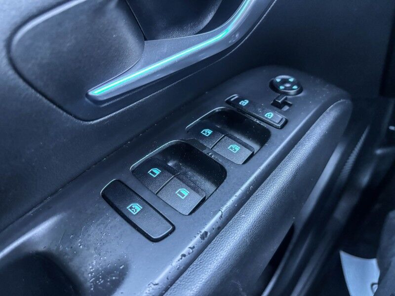 2022 Hyundai Tucson SEL Wilmington NC