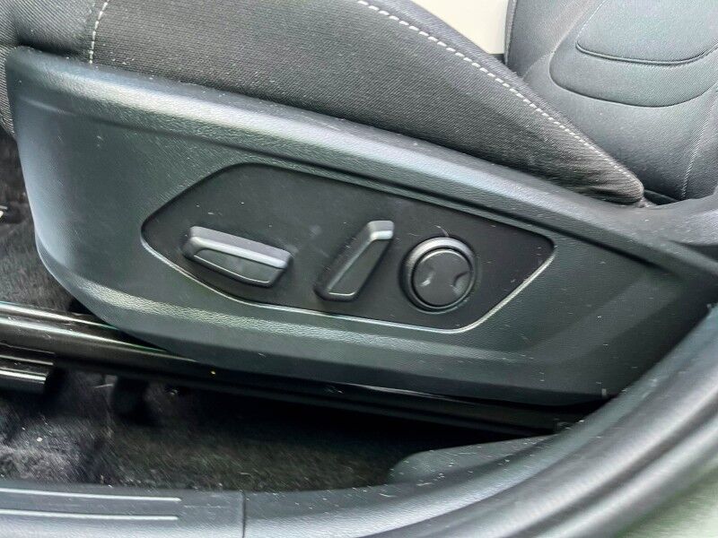 2022 Hyundai Tucson SEL Wilmington NC