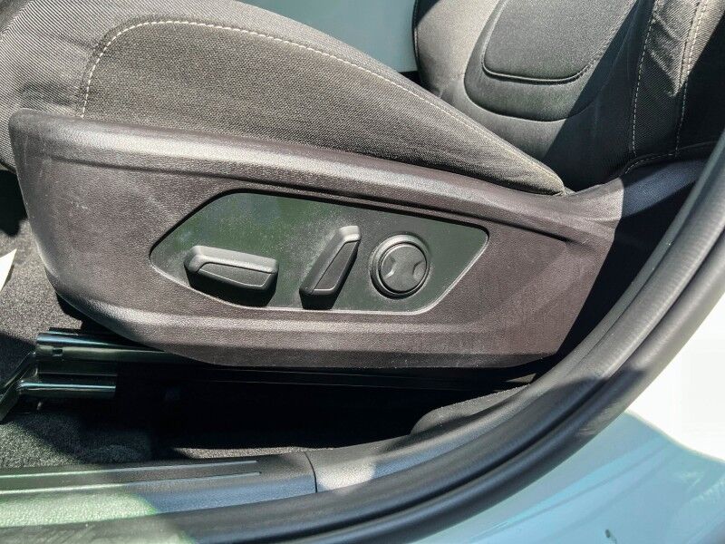 2022 Hyundai Tucson SEL Wilmington NC