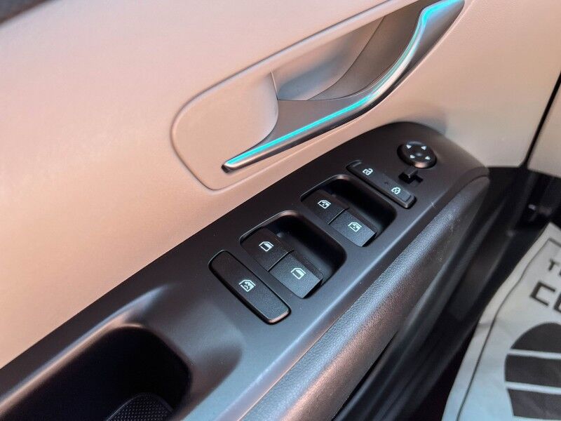 2022 Hyundai Tucson SEL Wilmington NC