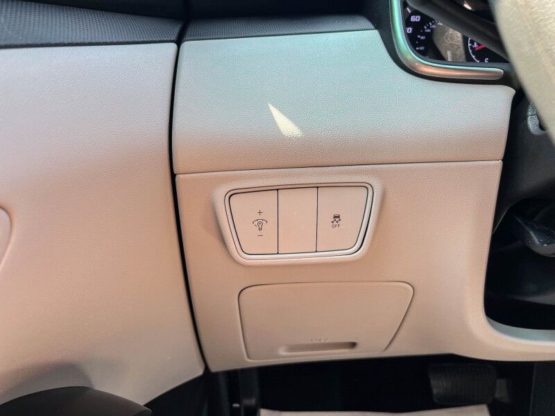 2022 Hyundai Tucson SEL Wilmington NC
