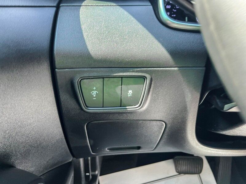 2022 Hyundai Tucson SEL Wilmington NC