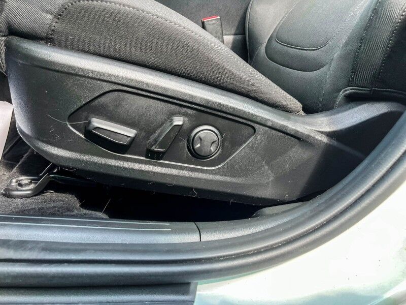 2022 Hyundai Tucson SEL Wilmington NC