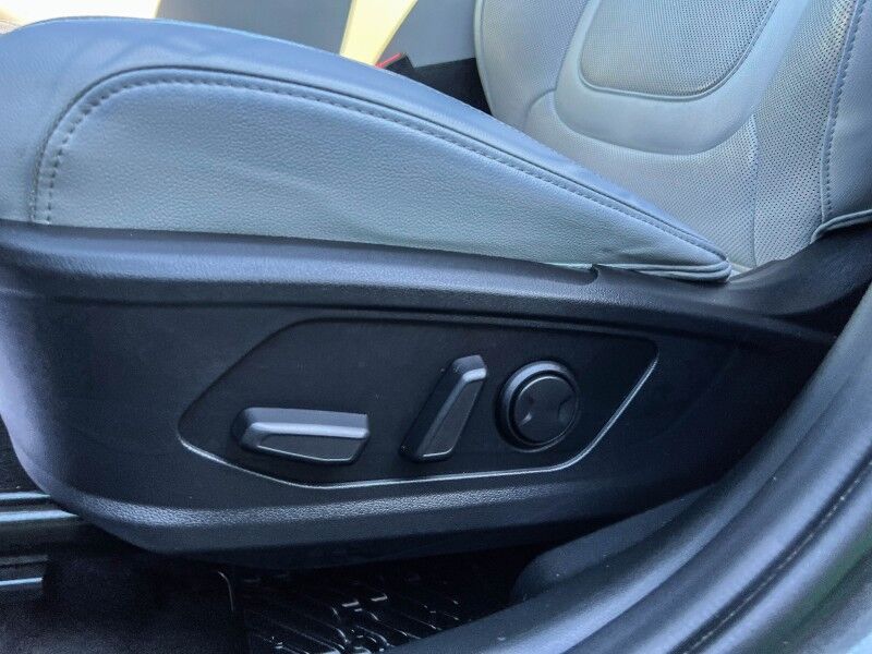 2022 Hyundai Tucson SEL Wilmington NC