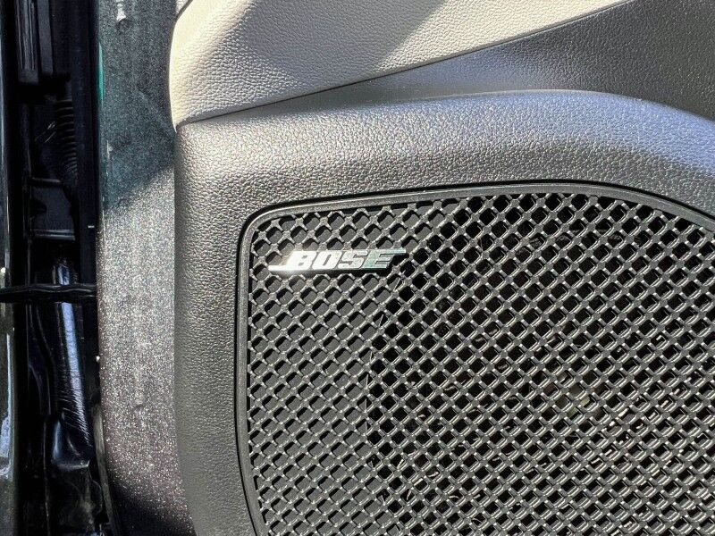 2022 Hyundai Tucson SEL Wilmington NC