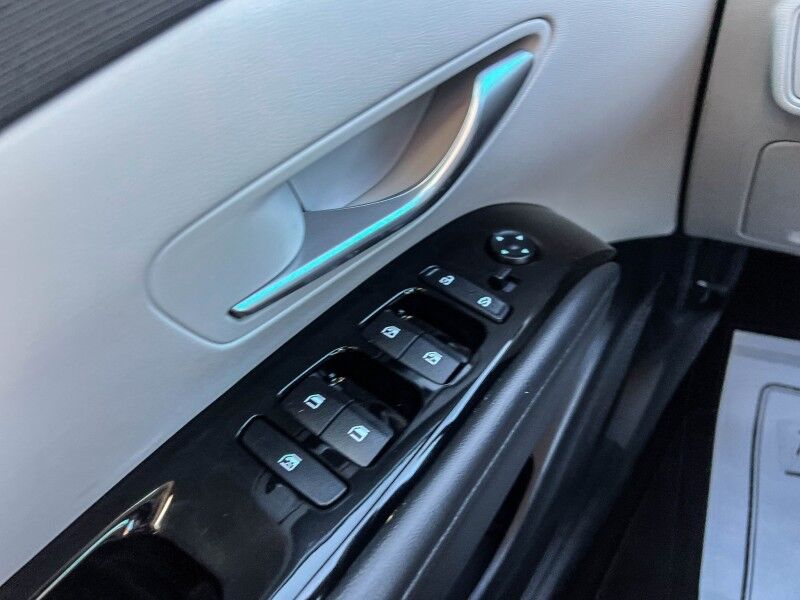 2022 Hyundai Tucson SEL Wilmington NC