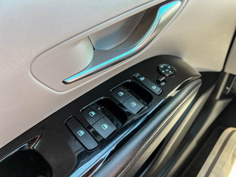 2022 Hyundai Tucson SEL Wilmington NC