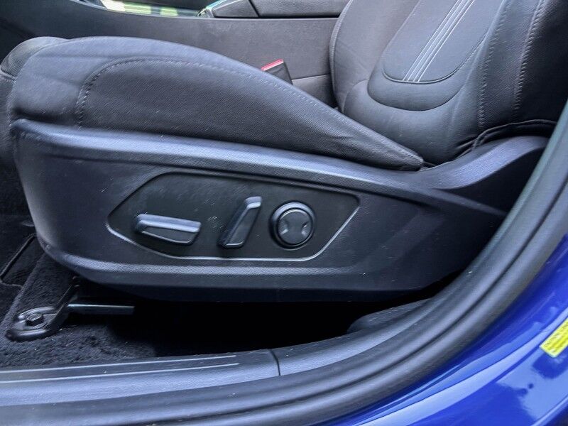 2022 Hyundai Tucson SEL Wilmington NC