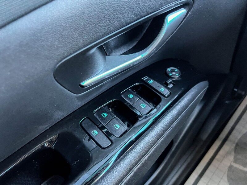 2022 Hyundai Tucson SEL Wilmington NC