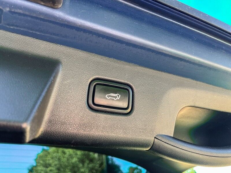 2022 Hyundai Tucson SEL Wilmington NC